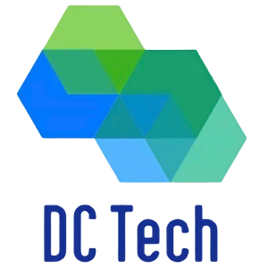 dclabtech